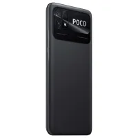 Лот: 20616194. Фото: 18. Новый POCO C40 4/64GB Power Black...