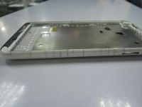 Лот: 11343013. Фото: 3. Рамка дисплея HTC Desire 516 dual... Смартфоны, связь, навигация