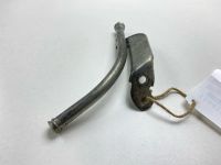 Лот: 25442480. Фото: 2. Направляющая щупа Toyota Crown... Автозапчасти