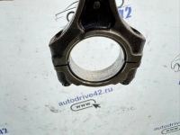 Лот: 25395445. Фото: 7. шатун Hyundai Elantra HD