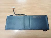 Лот: 25674750. Фото: 2. Аккумулятор для Acer (AP18E7M... Аксессуары