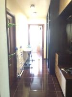 Лот: 14622545. Фото: 8. Продается 2-х комн. квартира 53...