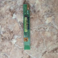 Лот: 11441778. Фото: 2. инвертор asus. Комплектующие
