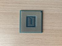 Лот: 25629846. Фото: 2. Процессор Intel Core i7-3612QM... Комплектующие