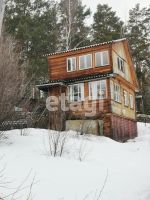 Лот: 25297038. Фото: 10. 2-комн. дача , садоводческое некоммерческое...
