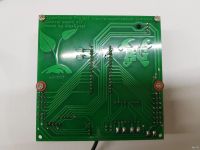 Лот: 15646319. Фото: 6. DIY GyverControl "Контроллер теплицы...