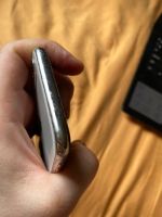 Лот: 15205146. Фото: 6. iPhone X 256 White