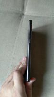 Лот: 7821594. Фото: 6. Lenovo k920 vibe z2 pro