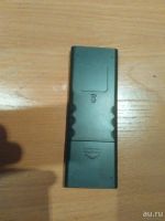 Лот: 9563235. Фото: 2. продам пульт д,у. Радиодетали  (электронные компоненты)