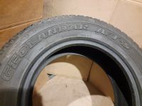 Лот: 16435438. Фото: 4. 215/70R16 100S Yokohama Geolandar... Красноярск