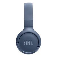 Лот: 21011825. Фото: 3. Беспроводные наушники JBL Tune... Бытовая техника