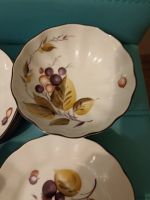 Лот: 24873529. Фото: 7. Предметы сервиза лфз Черноплодная...