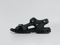 Лот: 25513327. Фото: 2. Сандалии Nike. Мужская обувь