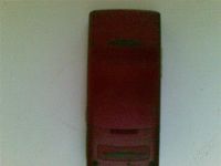 Лот: 2085733. Фото: 2. SAMSUNG G-600(обмен,продажа). Смартфоны, связь, навигация