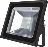 Лот: 6689182. Фото: 2. Прожектор SmartBuy FL 50W 6500K... Освещение