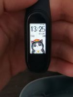 Лот: 17143663. Фото: 6. Фитнес-браслет Xiaomi Mi Band...