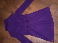 Лот: 1195668. Фото: 3. пальто женское+ботильоны в подарок... Одежда, обувь, галантерея