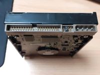 Лот: 17358384. Фото: 4. HDD 80gb, жесткий диск IDE 3.5... Красноярск