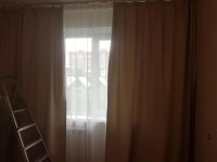 Лот: 10322247. Фото: 2. Портьеры. Домашний текстиль
