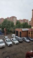 Лот: 25600814. Фото: 19. 3-комн. квартира , Красноярск...