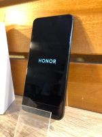 Лот: 19326016. Фото: 2. Смартфон Honor X8 6/128 ГБ (987... Смартфоны, связь, навигация