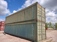 Лот: 20406812. Фото: 4. Контейнеры 20 и 40 футов. Красноярск