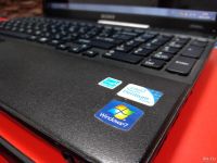 Лот: 13151085. Фото: 4. Ноутбук Sony PCG-71211V(Intel... Красноярск