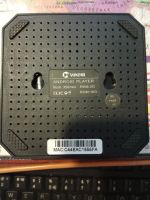 Лот: 17068303. Фото: 2. ТВ-бокс Vontar X96 на Android... ТВ и видео