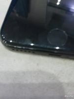 Лот: 13365453. Фото: 4. iPhone7 128 gb