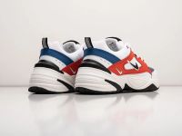 Лот: 12093397. Фото: 4. Кроссовки Nike M2K TEKNO. Красноярск