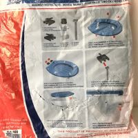 Лот: 13863121. Фото: 7. 🚽 Сиденье унитазное стандартное...