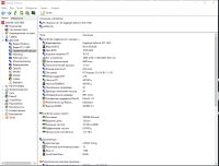 Лот: 18881873. Фото: 5. Игровой компьютер i7-10700F...
