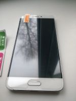 Лот: 17325267. Фото: 3. Защитное стекло Xiaomi Mi5S (SALE... Смартфоны, связь, навигация