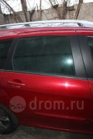 Лот: 12236857. Фото: 7. Запчасти на Пежо,Peugeot 308 sw