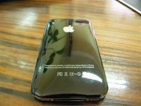 Лот: 1766668. Фото: 2. IPhone 5. Смартфоны, связь, навигация