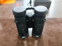 Лот: 23999701. Фото: 3. Бинокль Asika 10x42. Фото, видеокамеры, оптика