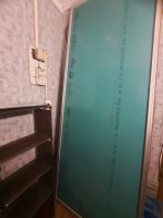 Лот: 25363586. Фото: 2. Двери для шкафа купе. Хранение вещей