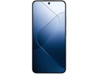 Лот: 23704907. Фото: 3. Смартфон Xiaomi 14 12/512Gb Белый. Красноярск