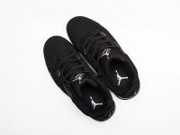 Лот: 20315344. Фото: 11. Кроссовки Nike Air Jordan 4 Retro...