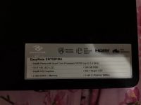 Лот: 16916780. Фото: 3. Ноутбук packard bell EasyNote. Компьютеры, оргтехника, канцтовары