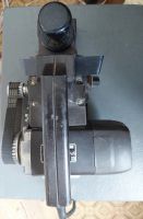 Лот: 21730794. Фото: 3. Рубанок ручной электрический ИЭ-5709... Строительство и ремонт