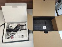 Лот: 19871404. Фото: 7. Игровой компьютер 2023 12100F...