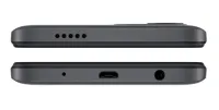 Лот: 20977140. Фото: 8. Новые Xiaomi Redmi A2+ 3/64Gb...