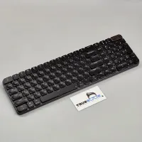 Лот: 21577015. Фото: 2. Клавиатура механическая Xiaomi... Периферия