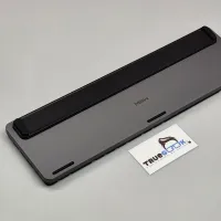 Лот: 21577015. Фото: 5. Клавиатура механическая Xiaomi...