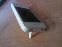 Лот: 4654509. Фото: 5. Iphone 4S 16Gb.Интересен обмен...
