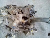 Лот: 14032058. Фото: 4. Карбюратор D15B ZC Honda. Красноярск