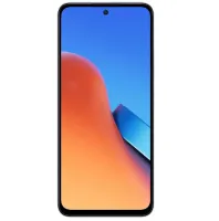 Лот: 20631339. Фото: 2. Смартфон Xiaomi Redmi 12 8/256... Смартфоны, связь, навигация