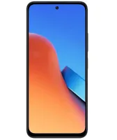 Лот: 20631334. Фото: 2. Смартфон Xiaomi Redmi 12 8/256... Смартфоны, связь, навигация
