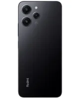 Лот: 20631334. Фото: 5. Смартфон Xiaomi Redmi 12 8/256...